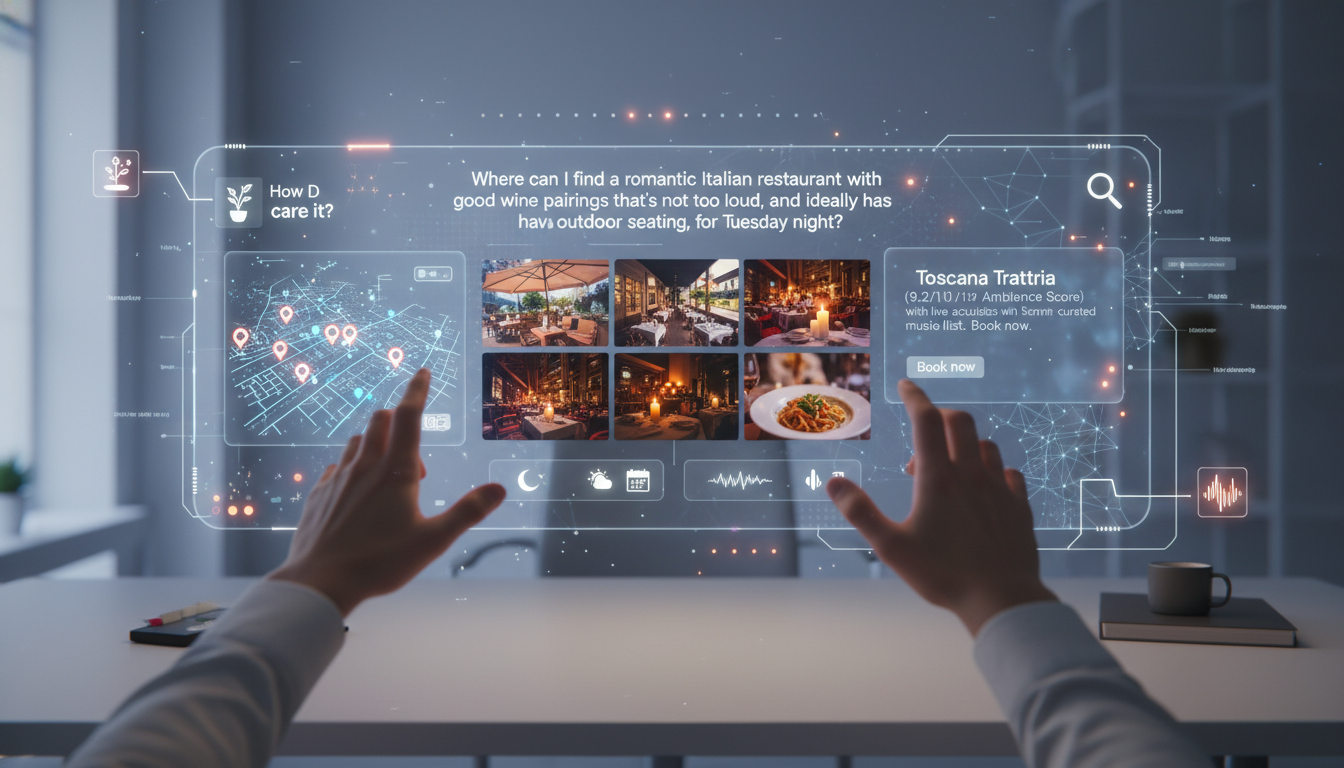 Why Aren't My Social Media Marketing Efforts Working? - Automated SEO blog post thumbnail