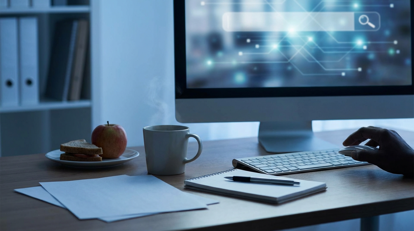 7 Crucial SEO Digital Marketing Mistakes to Avoid Today
