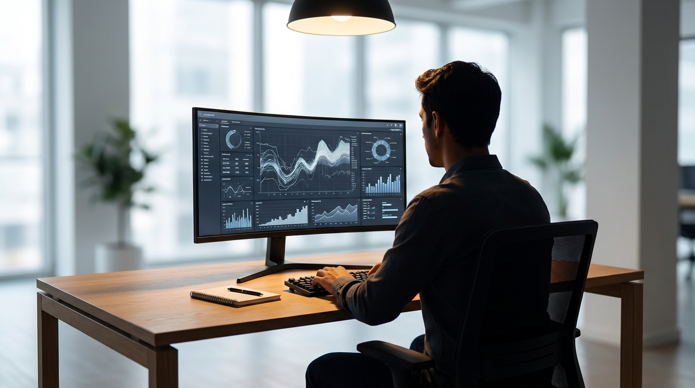 Is SEO Service Worth the Cost? Pricing and ROI Explained
