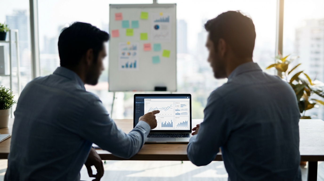 Why SEO Still Matters for Small Businesses in 2023