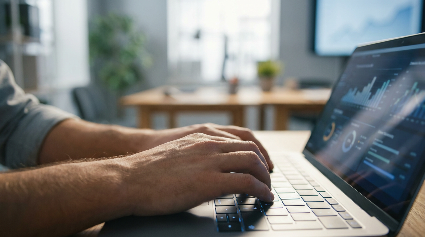 What is the Cost of a Long-Term SEO Campaign?