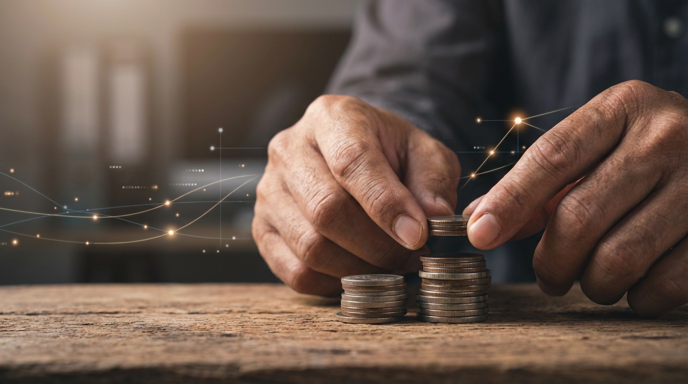 Why Trust Is the Most Important Currency in Marketing