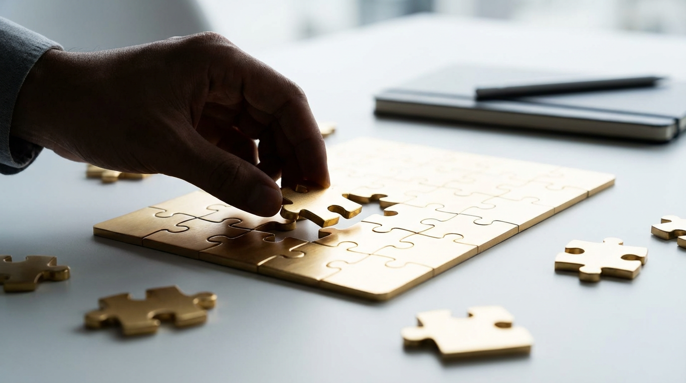 Quality vs Quantity: What Matters More in Content Marketing?