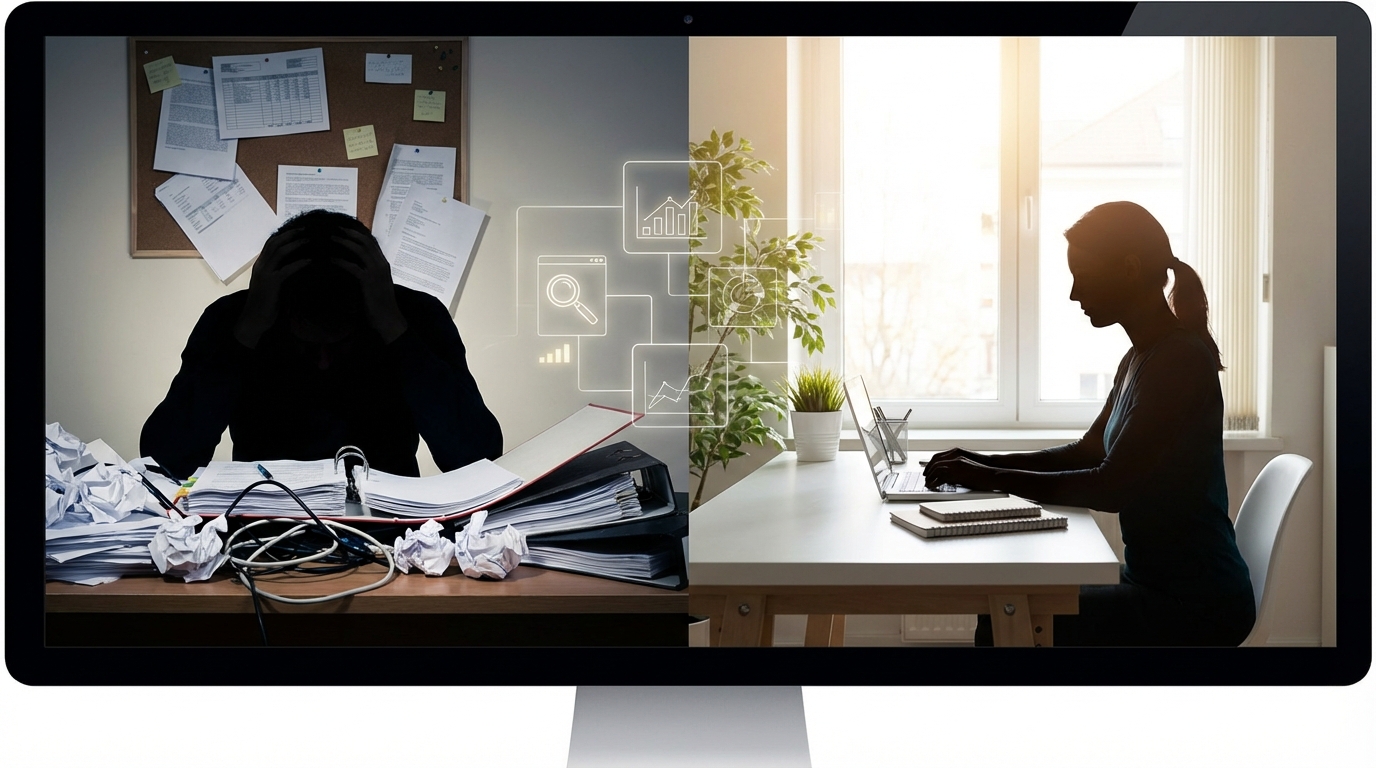 Why Blogging Is Still One of the Best Long-Term Marketing Tools