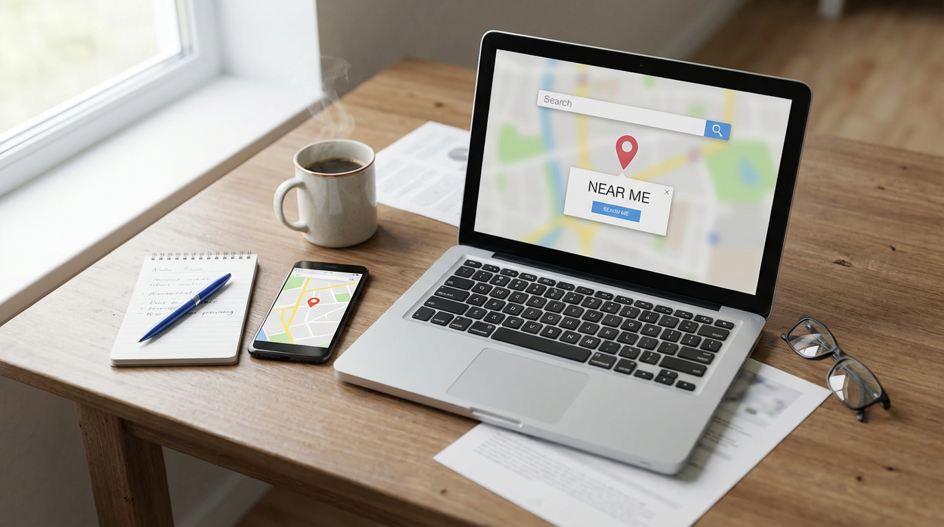 Local Marketing Strategies That Still Work in 2023