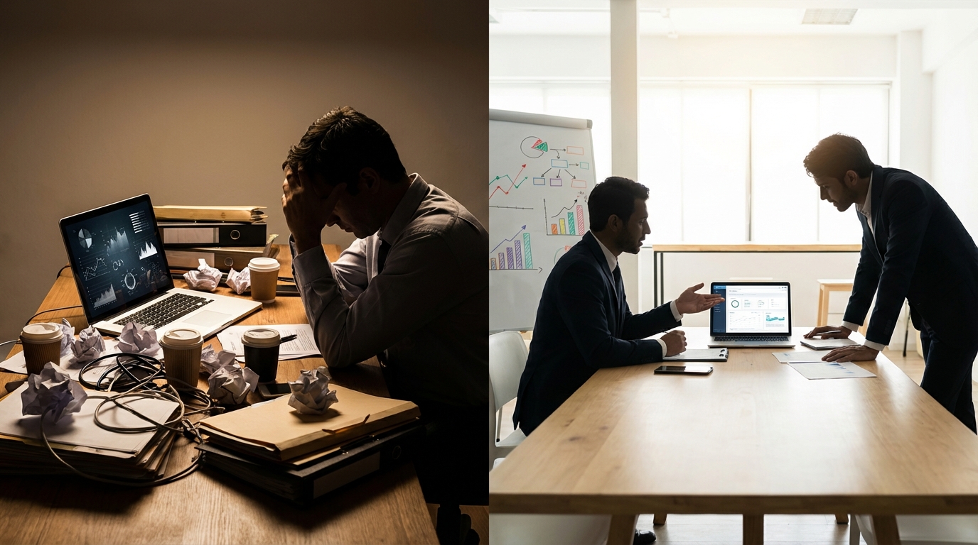 How to Find an SEO Consultant to Grow Your Business Long-Term