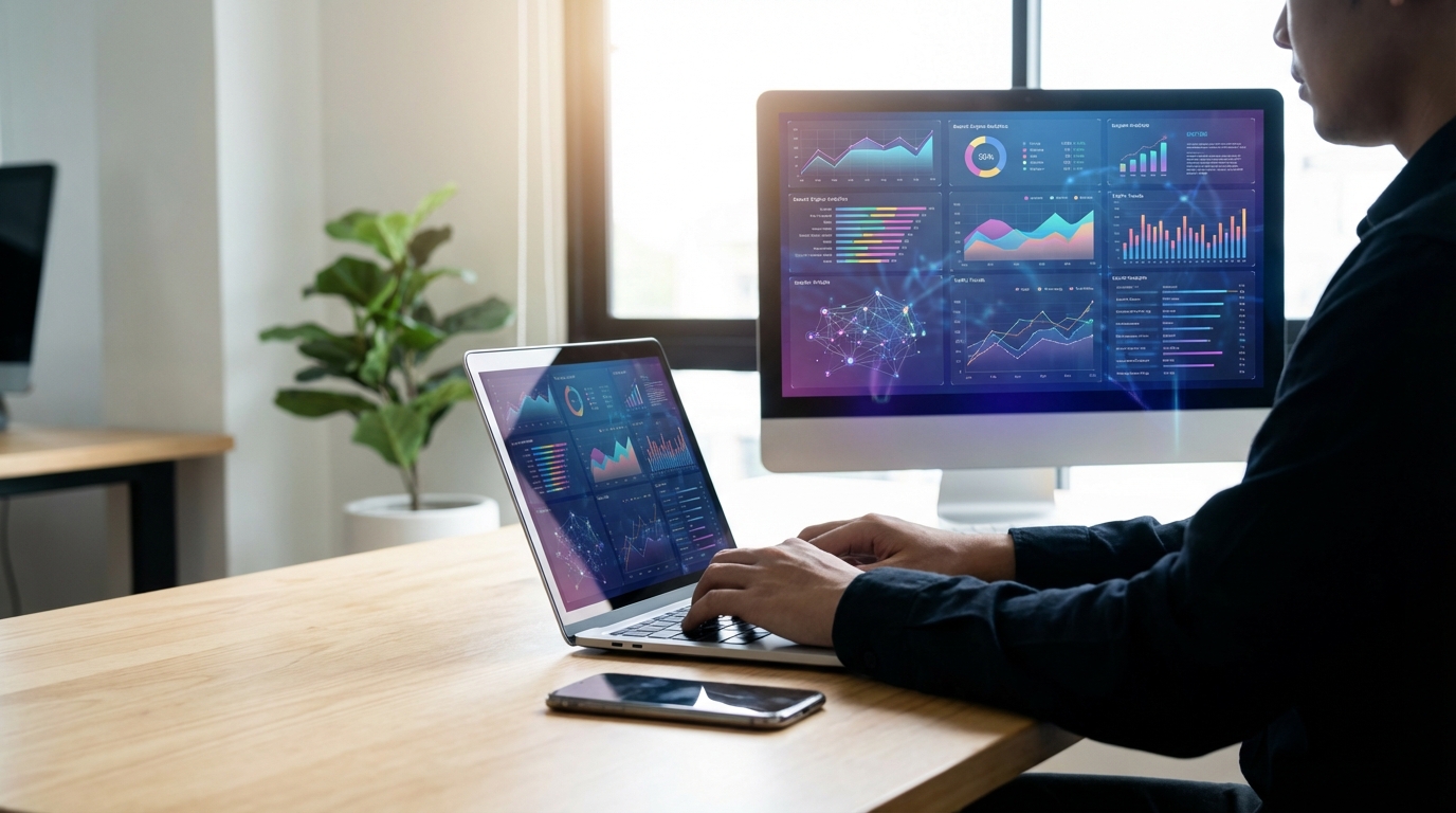 Practical Ways Businesses Are Beginning to Use AI Tools