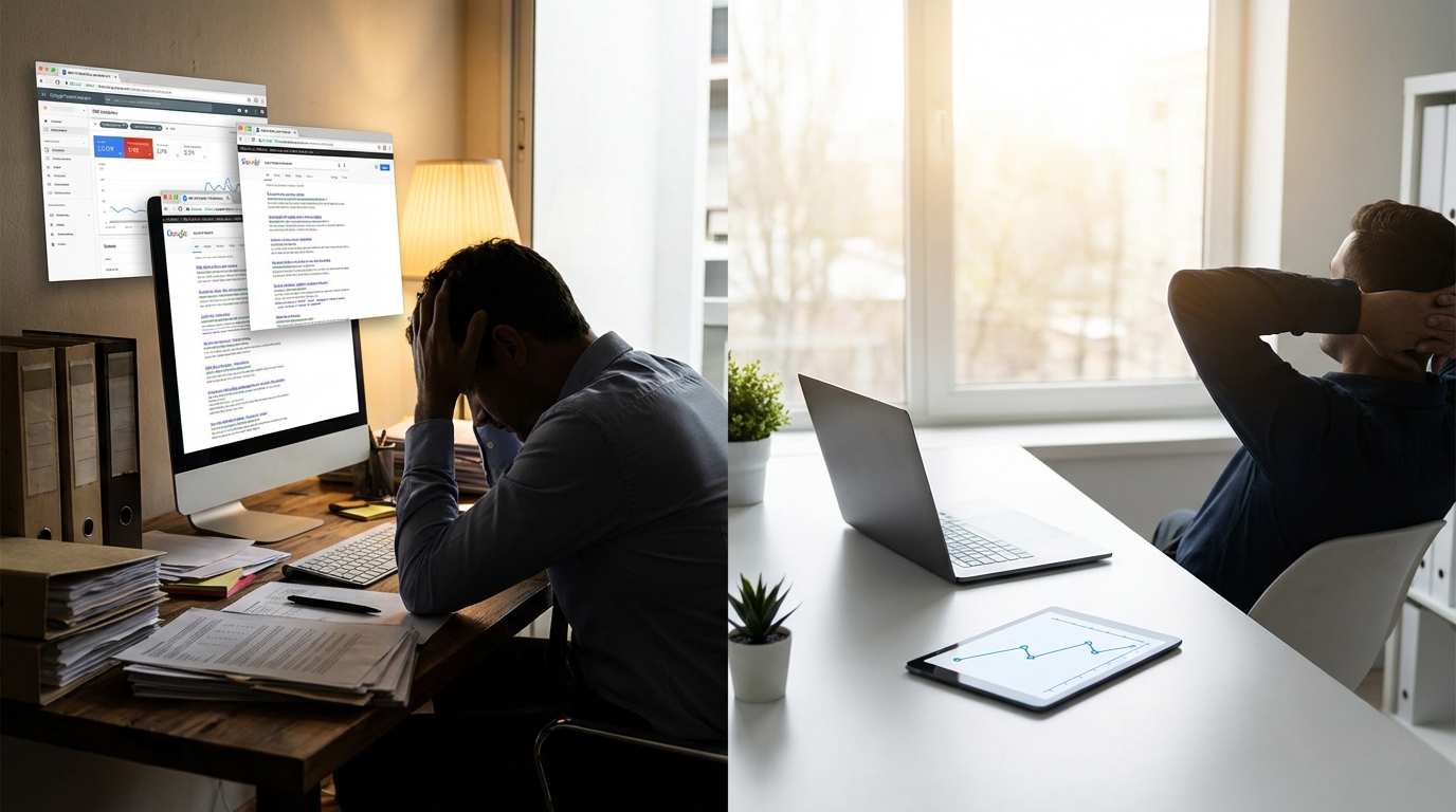 What Changed in Digital Marketing in 2023