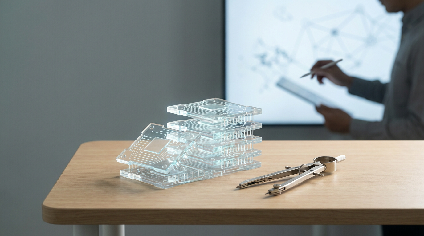 How to Position Your Business for Better Visibility in 2024