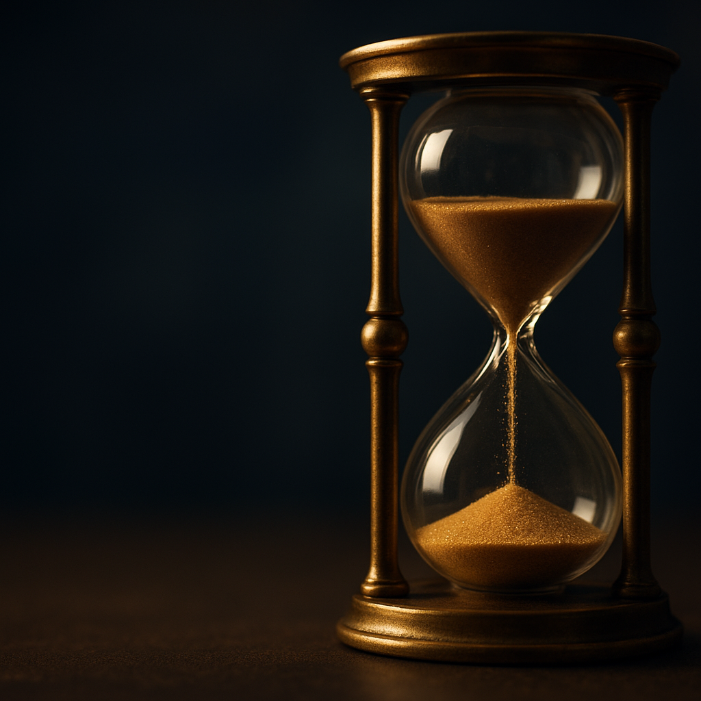 How Long Does SEO Really Take to Work?