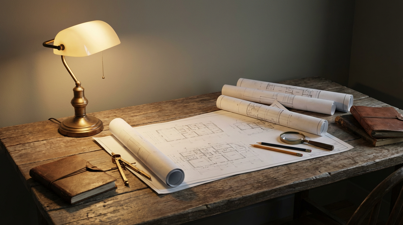 The Difference Between Marketing Tactics and Marketing Strategy