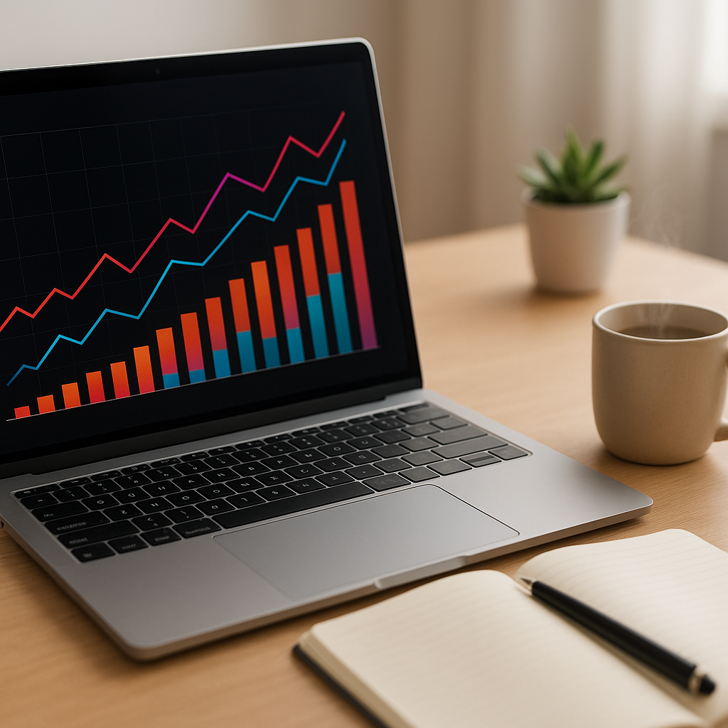 What is the Role of Content in Long-Term SEO Success?