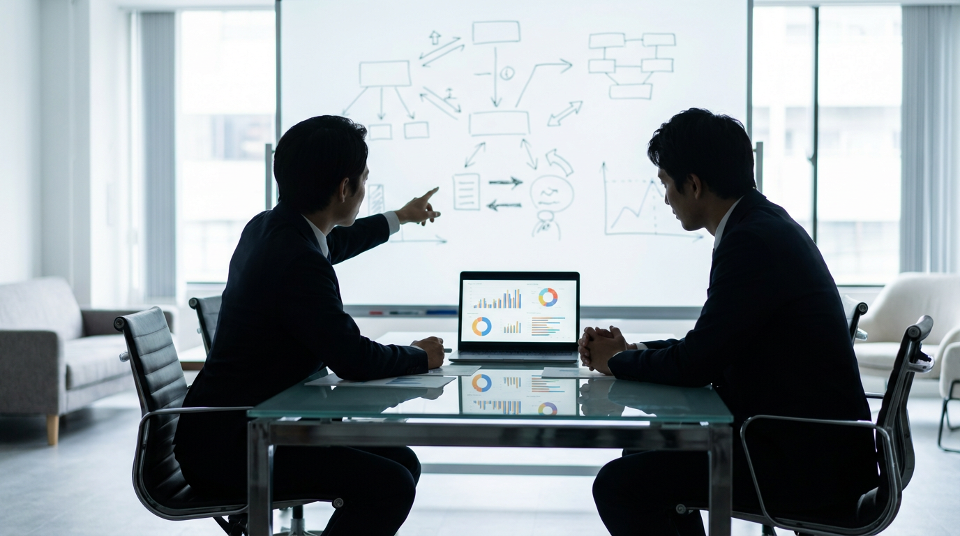 What Business Owners Should Expect From a Marketing Partner