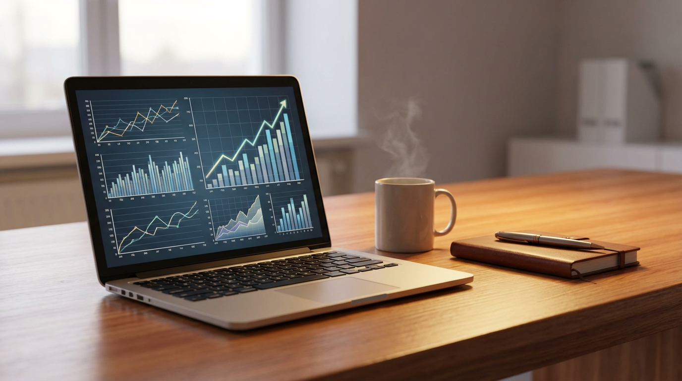 Long-Term SEO: The Power of Brand Building and Authority