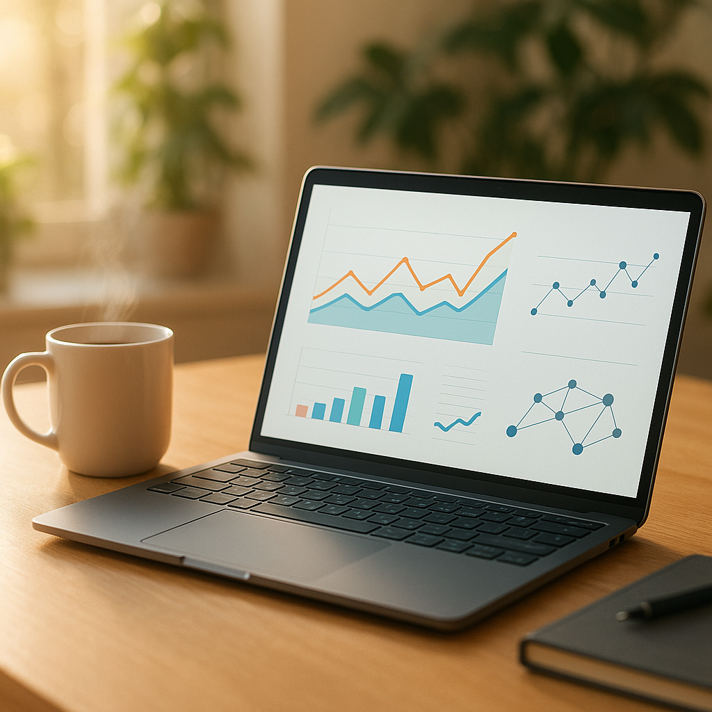 Long-Term SEO: Link Building Strategies for Sustainable Growth