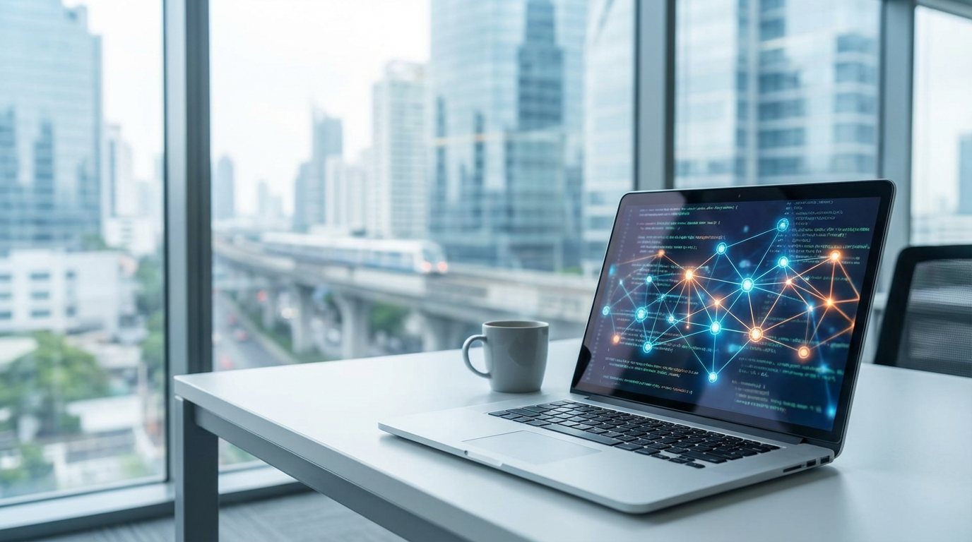 The Future of Long-Term SEO: What You Need to Know Now