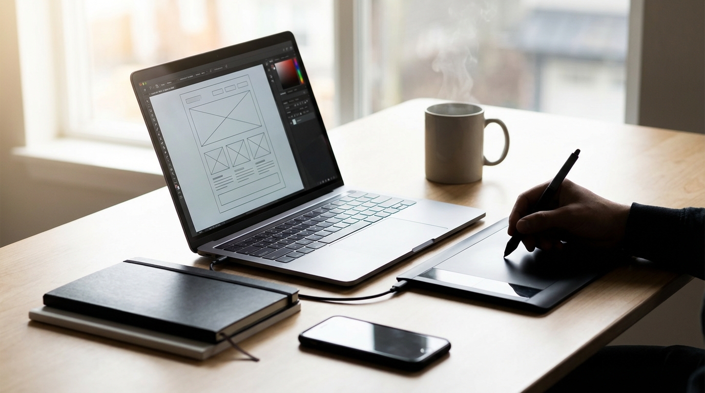 Long-Term SEO and User Experience: A Symbiotic Relationship