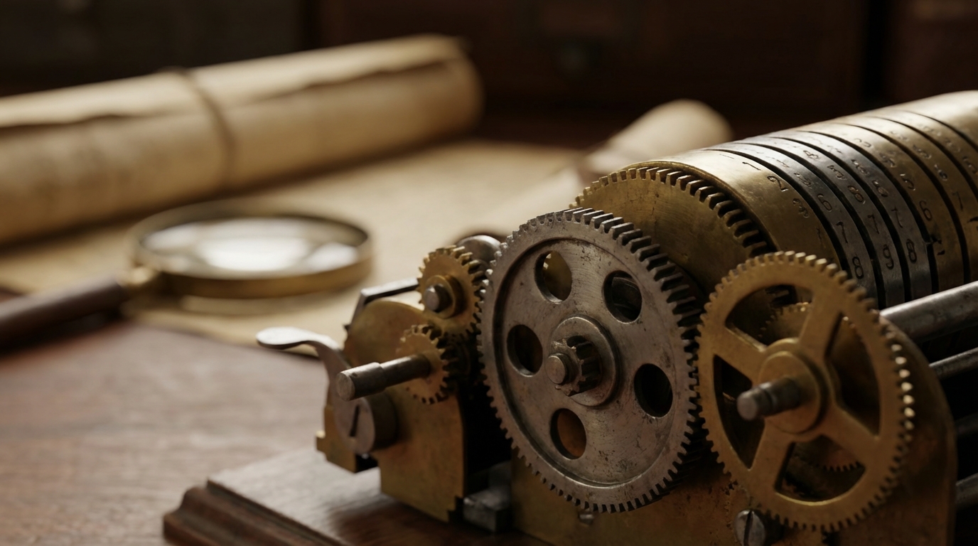 How to Measure the ROI of Your Long-Term SEO Investment