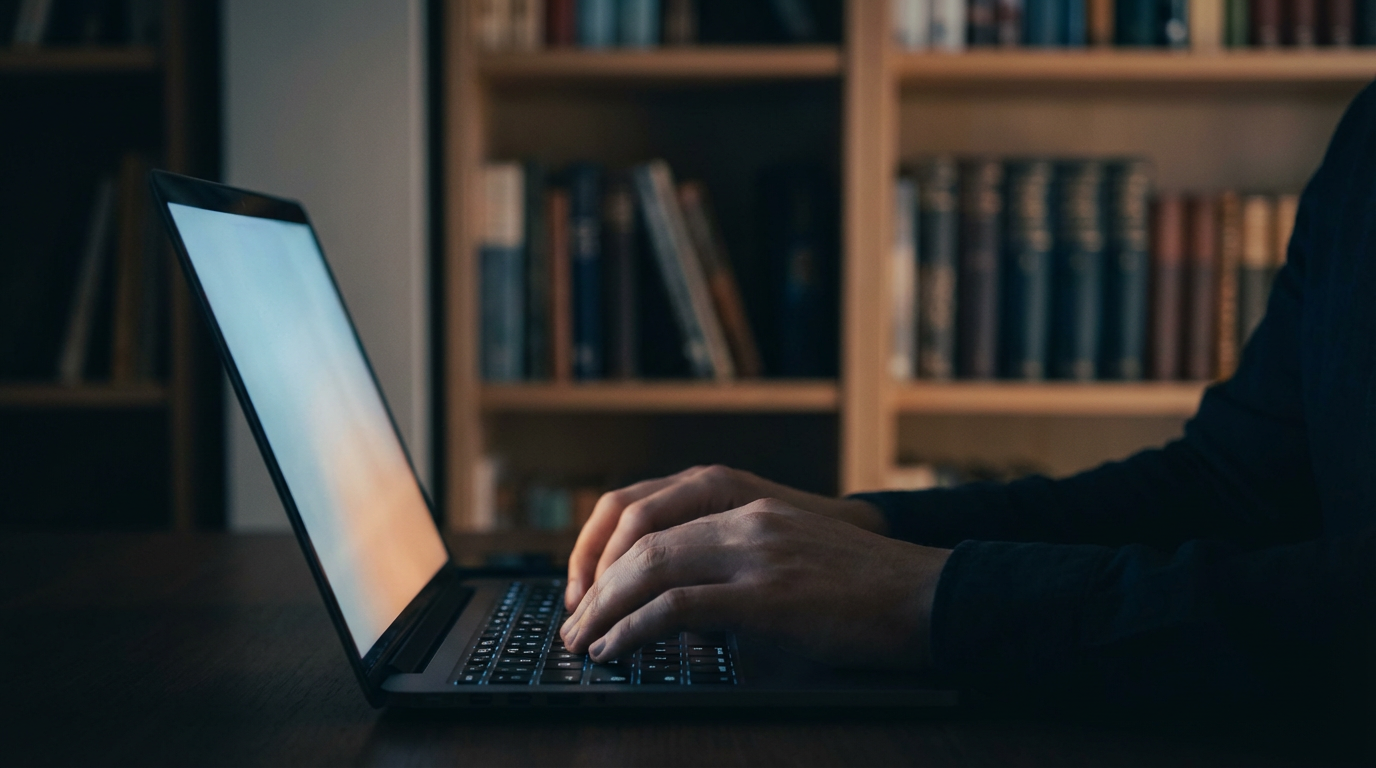 How SEO Changed in 2024 and What Businesses Need to Adjust