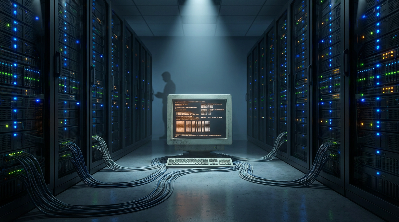 Technical SEO Issues That Quietly Hurt Website Performance