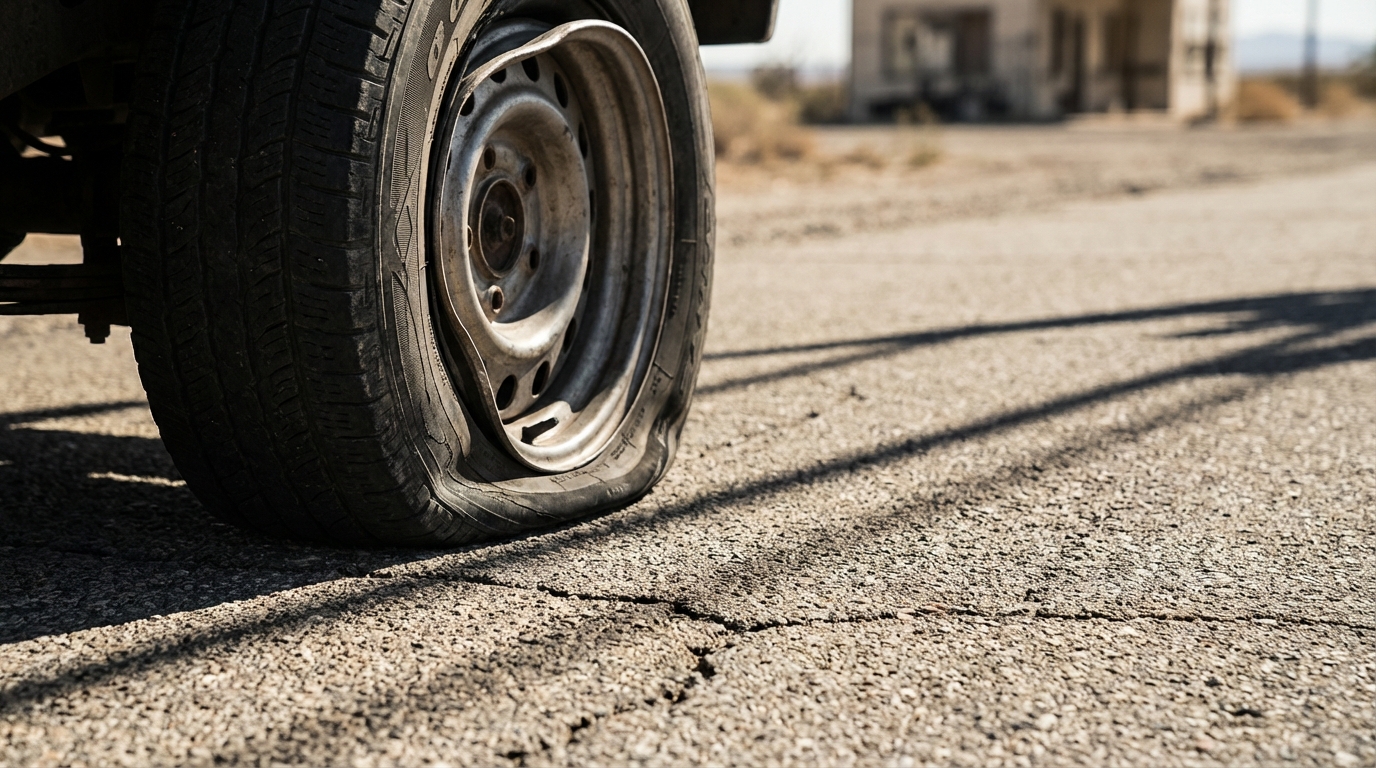 Why Local Businesses Can’t Rely on One Platform for Leads