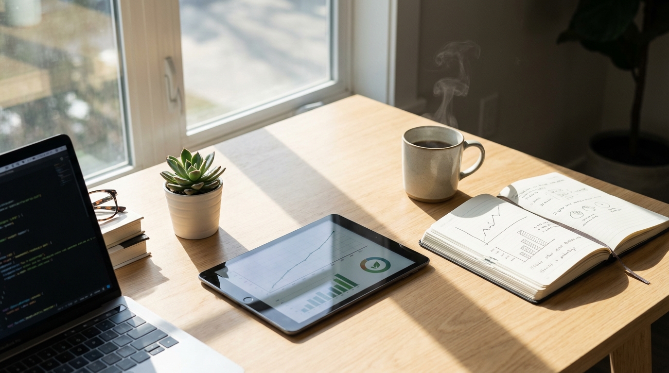 Why Long-Term Strategy Outperforms Short-Term Campaigns