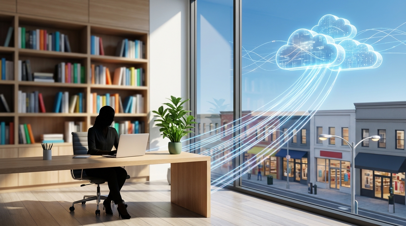 Why Brand Authority Matters More Than Ever Online