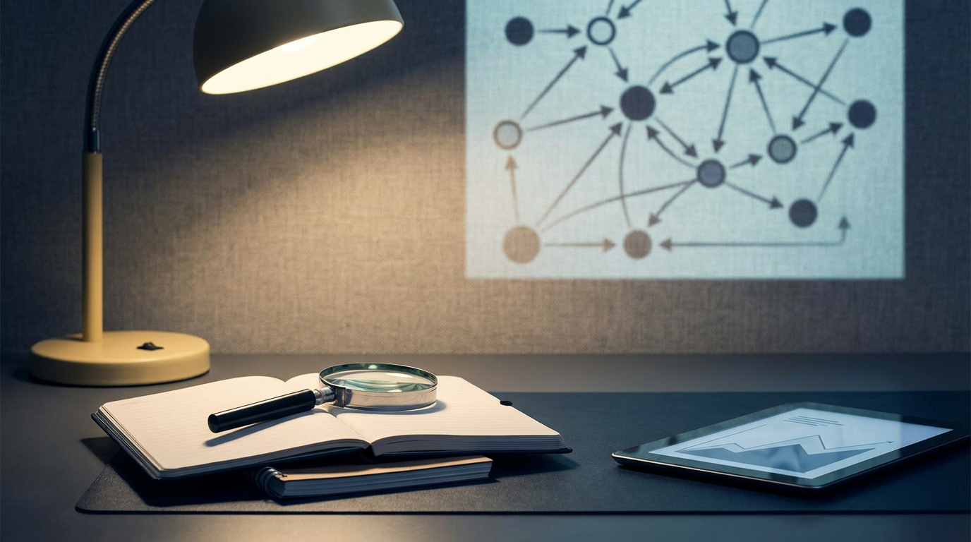 How Industry Context Shapes Effective Marketing Strategy