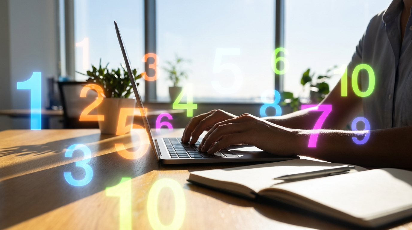 10 Ways to Maximize Authority Content on Any Platform