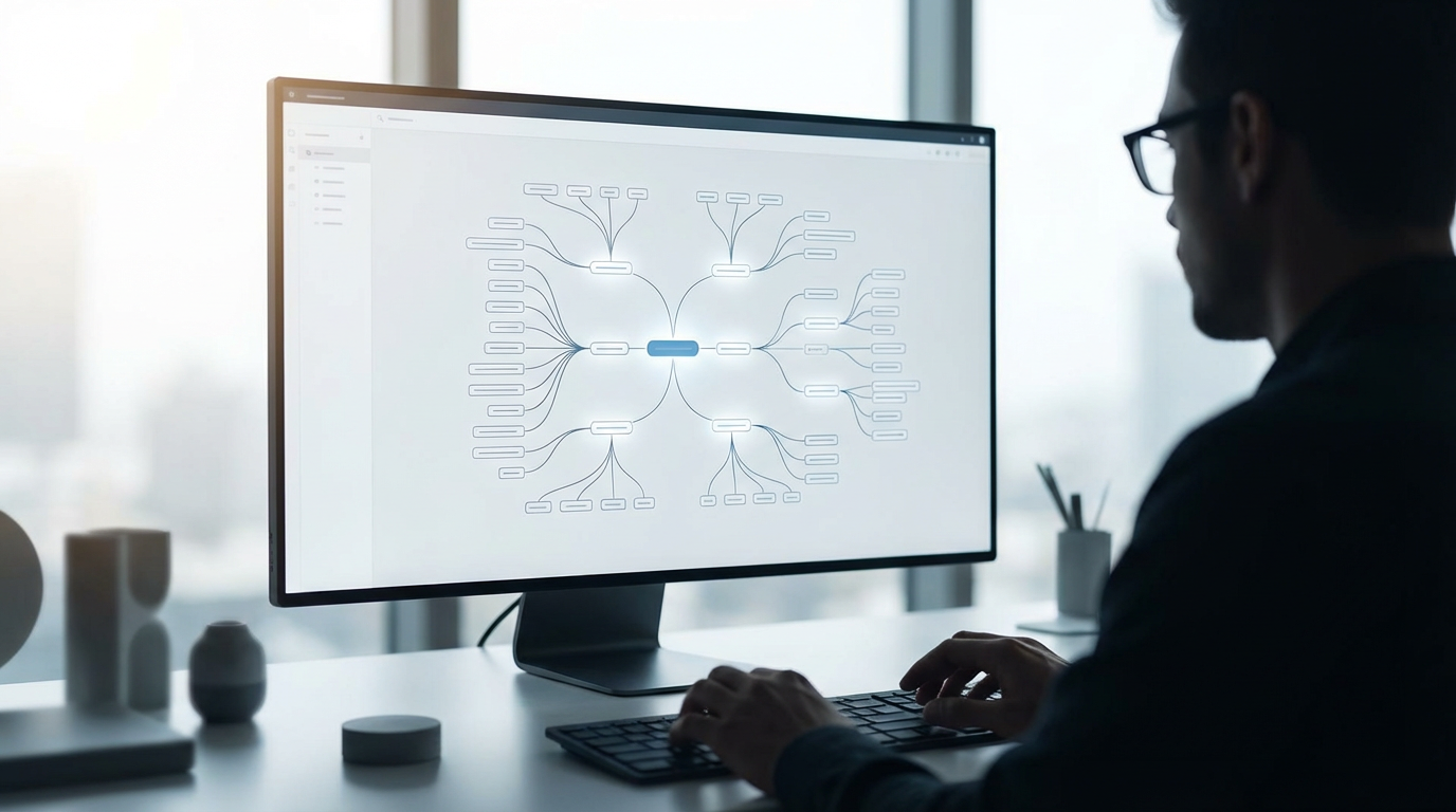 Preparing Your Website for the Next Evolution of Search