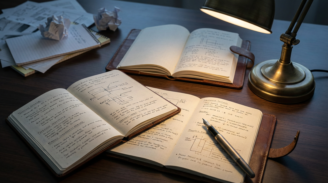 How Authority-Based Content Outperforms Blog Spam