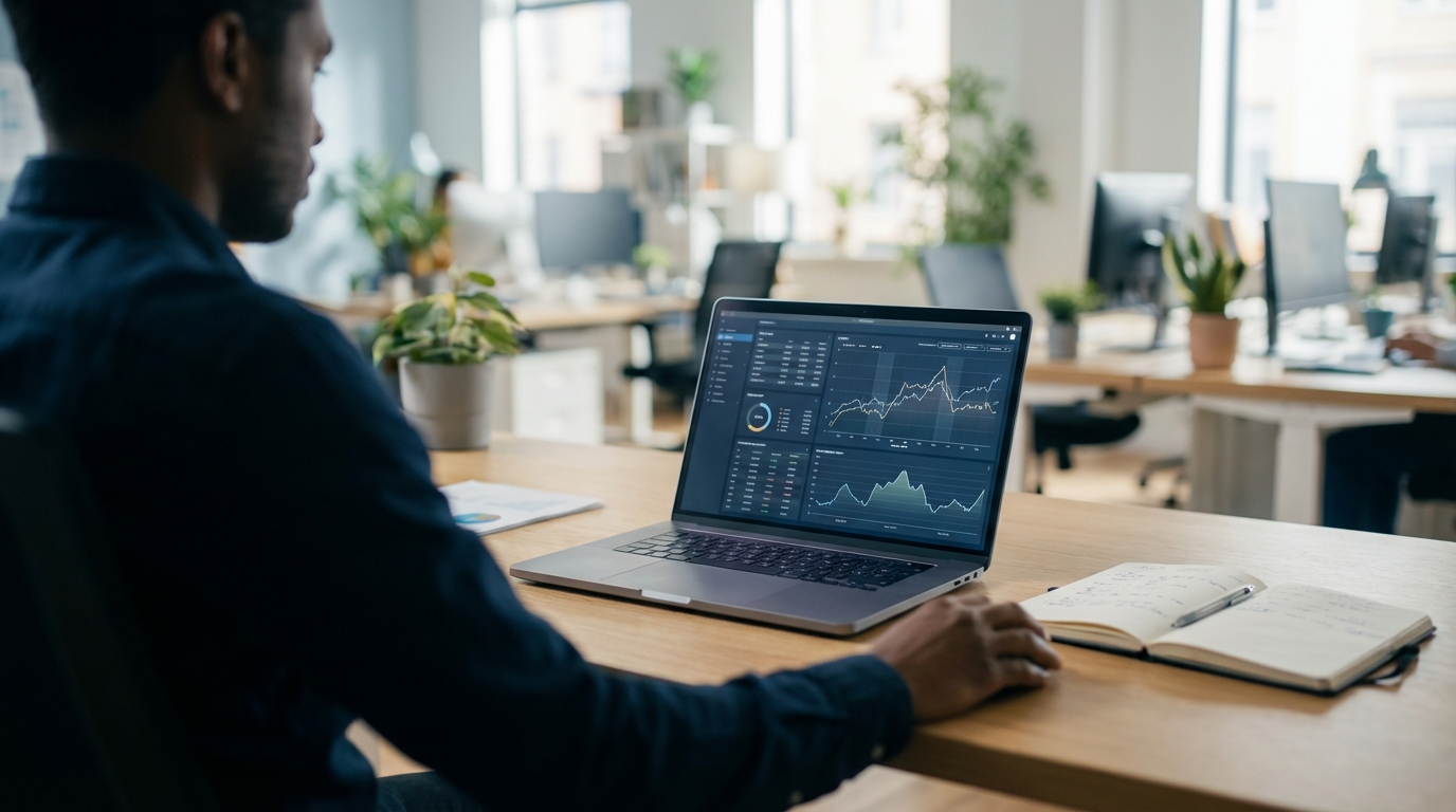 Why Websites Must Function as Sales Systems in 2024