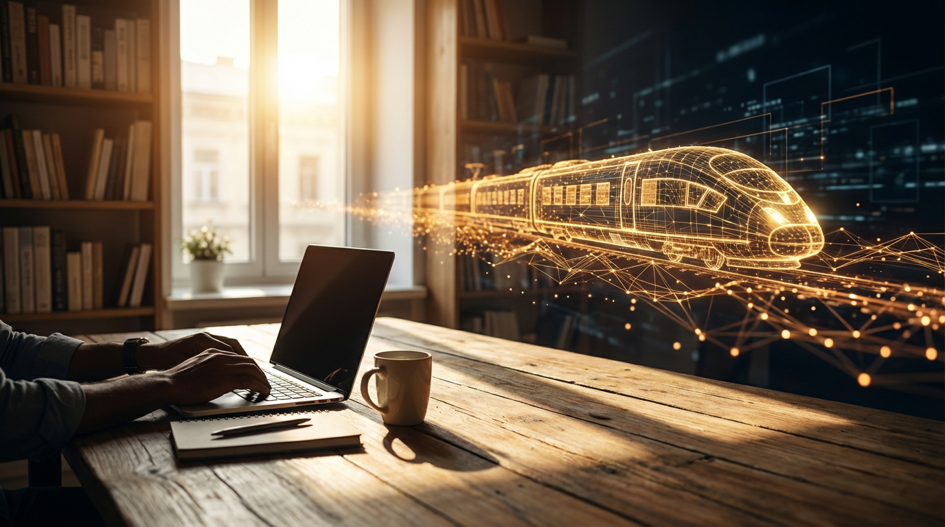 Why Search Engines Are Rewarding Helpful Content Over Volume