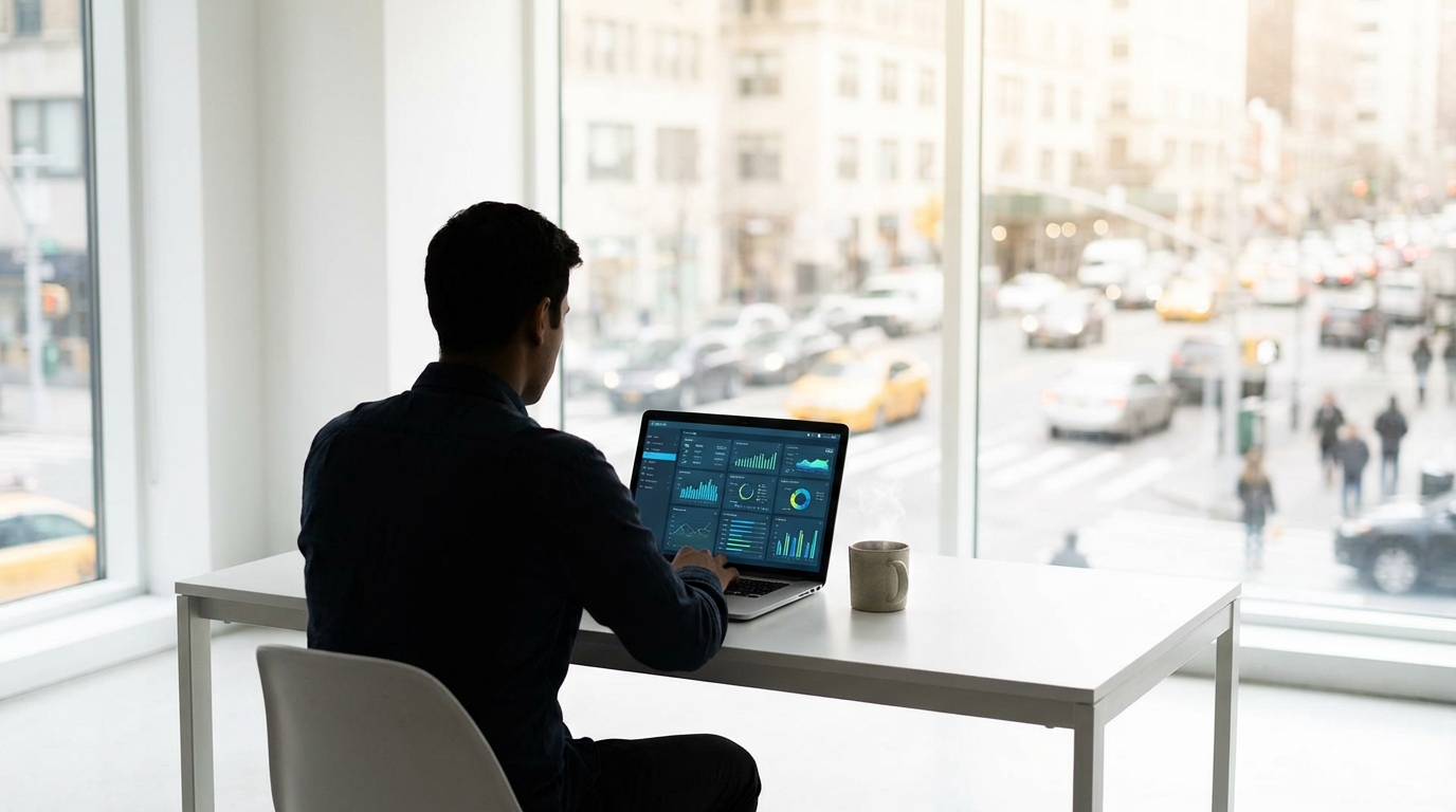 What is Authority Content and Where Do You Publish it?