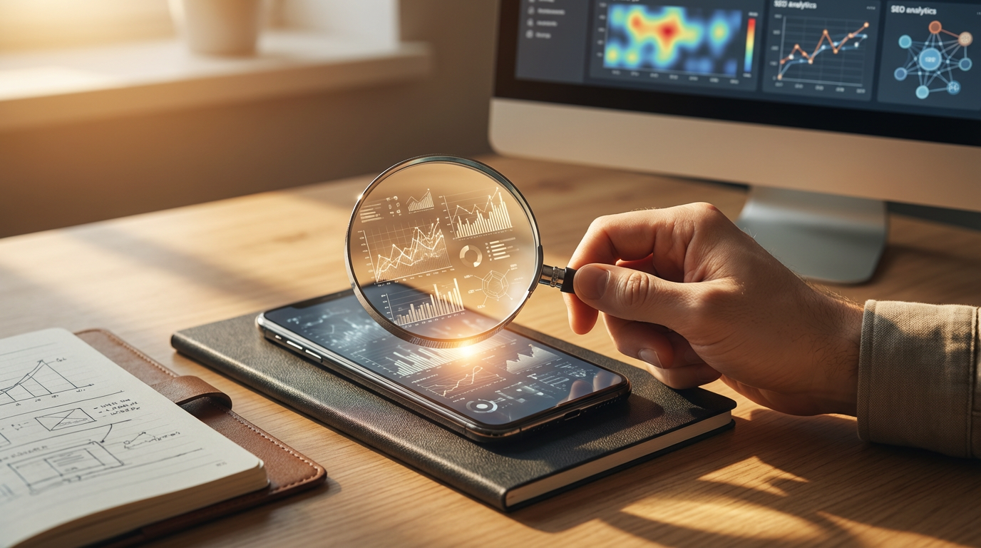 How Marketing Expectations Shifted in 2024
