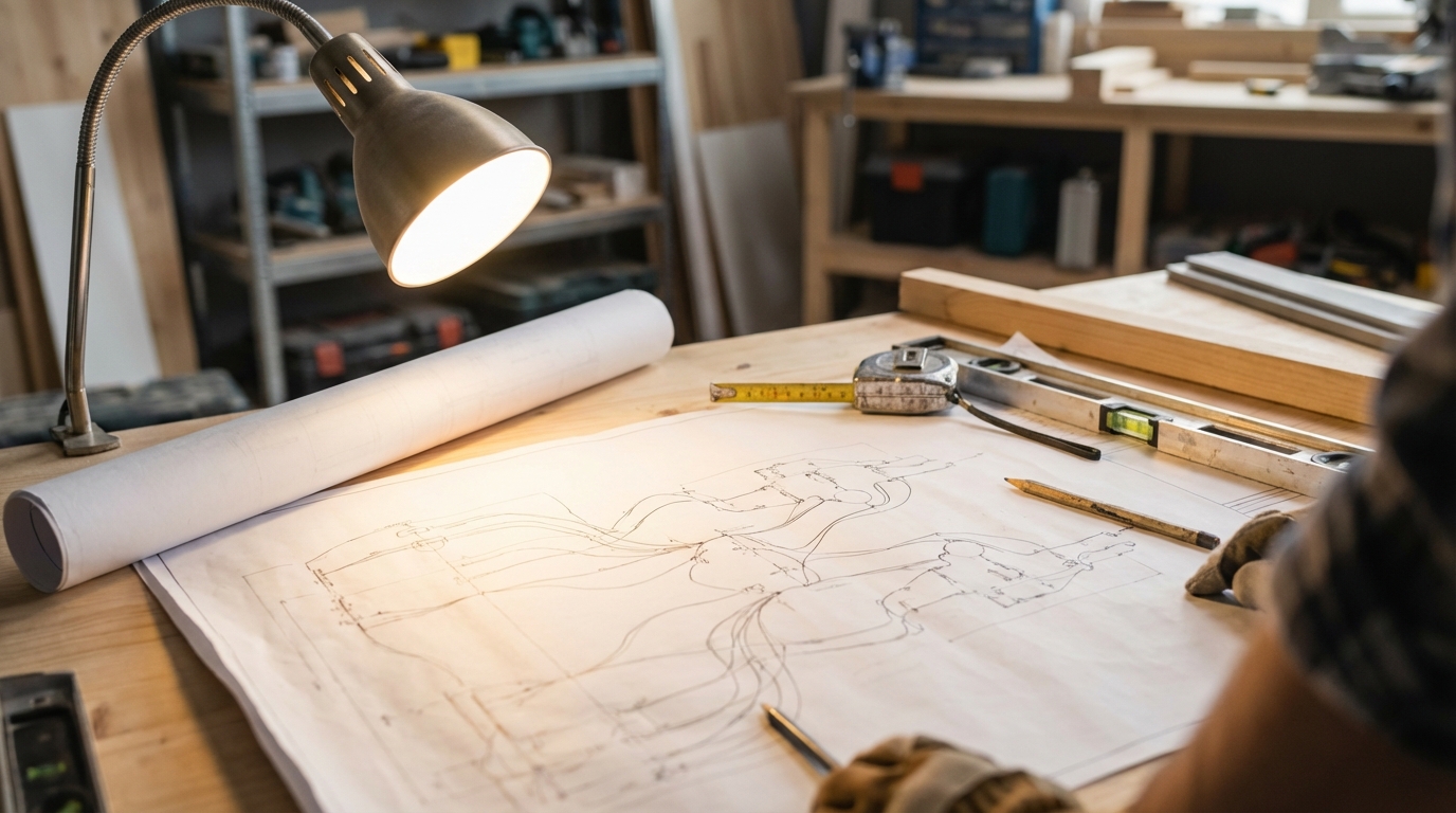 Why Strategic Marketing Will Matter More Than Tools Going Forward