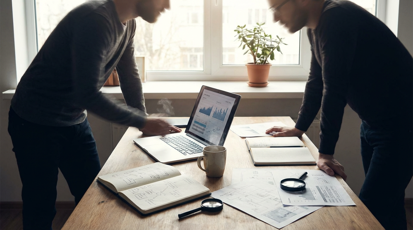 Marketing Challenges Unique to Local and Regional Companies