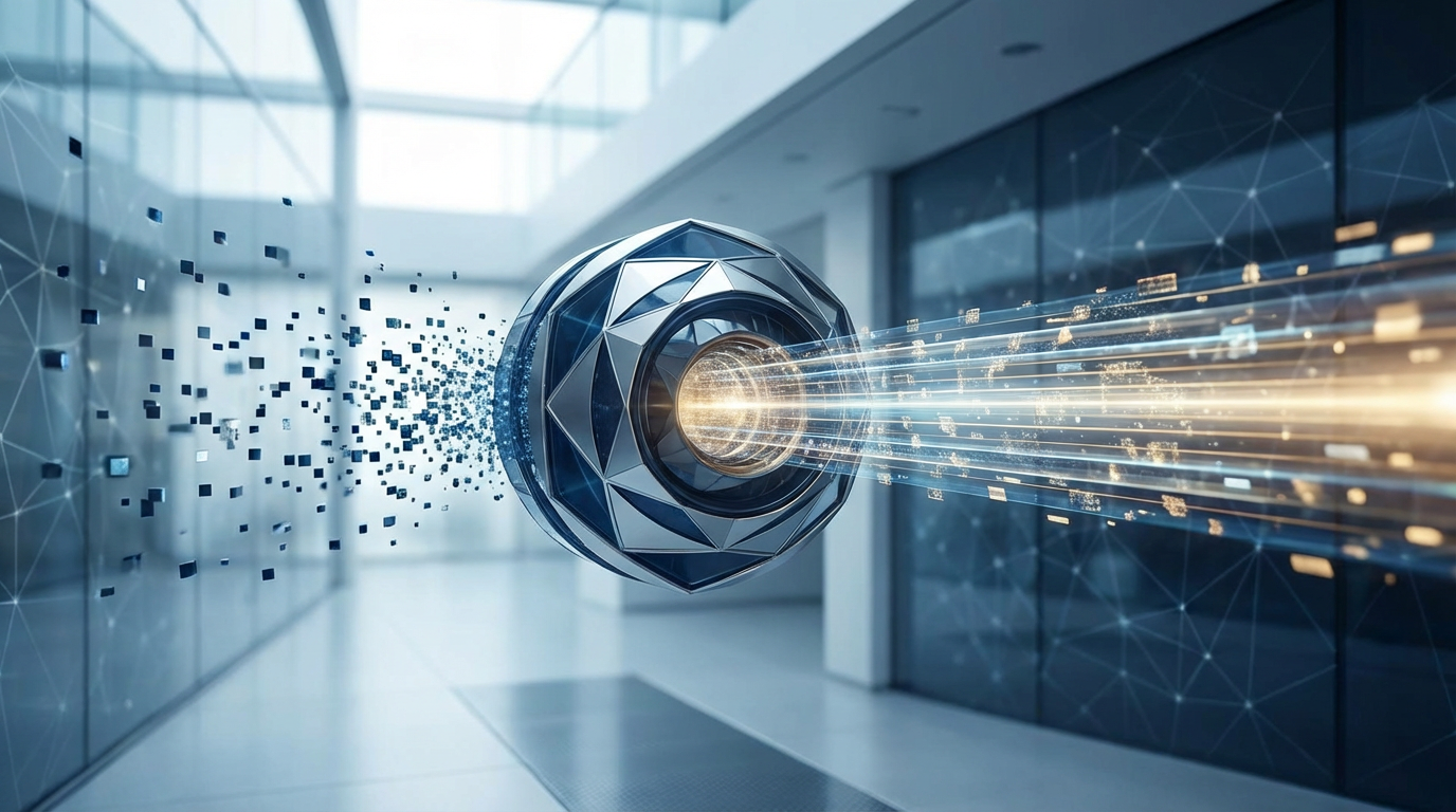 Why AI Recommends Brands That Appear Consistent and Clear