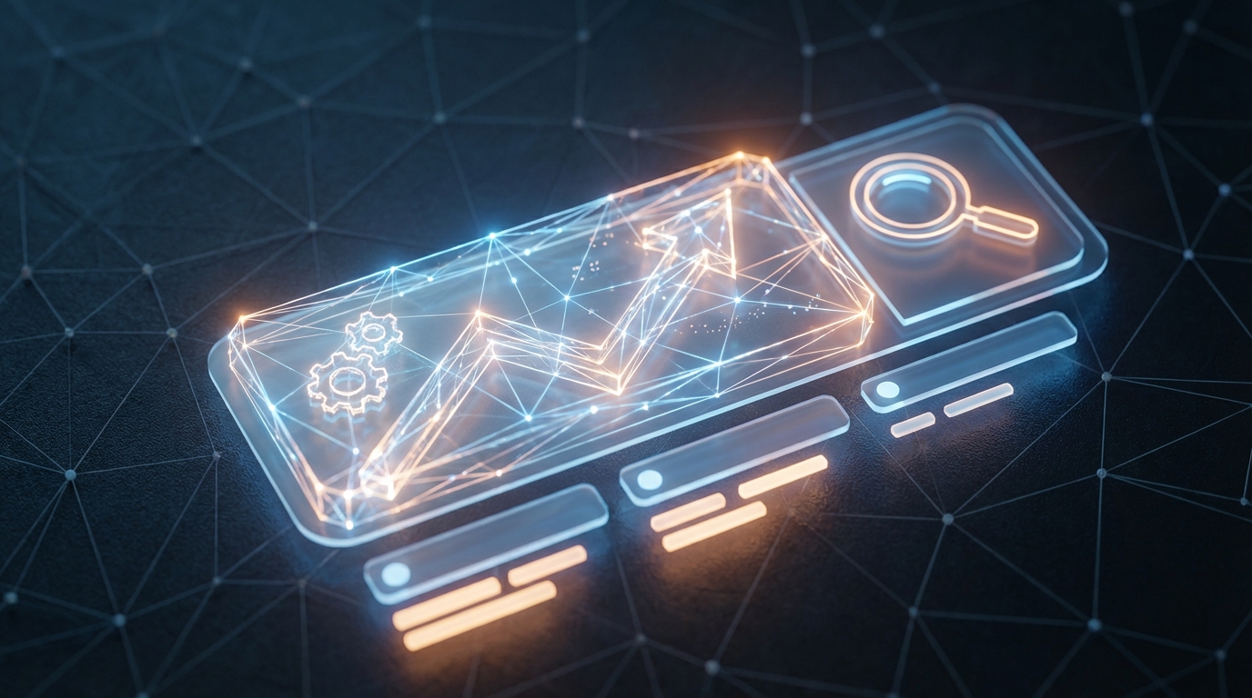 How Small Businesses Can Compete Using AI Without Big Budgets