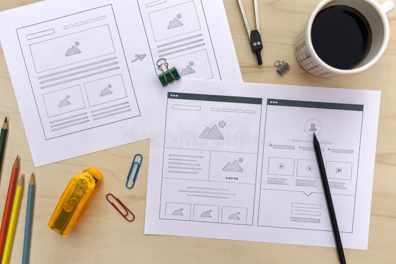 How Much Does a Small Business Website Cost in 2026? What Each Price Actually Buys You